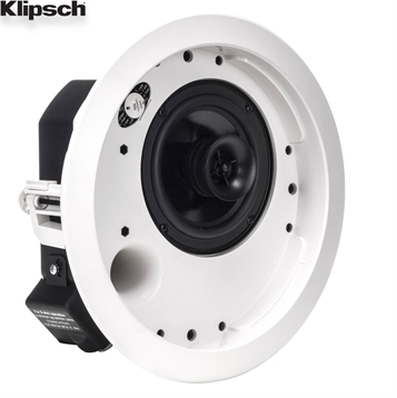 Loa Klipsch IC-500-T-SC